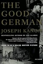 The Good German