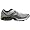Brooks Men's Trance 7 Running Shoe
