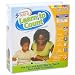 Hooked on Math- Learn to Count ages 3-5