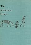 The Vertebrate Story