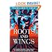 Roots and Wings: The Human Journey from a Speck of Stardust to a Spark of God