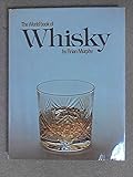 The world book of whiskey
