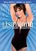Lisa Rinna Dance Body Beautiful: Ballroom Learn & Burn