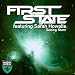 Seeing Stars (Vexare Remix)