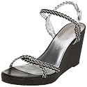 Tommy Hilfiger Women's Bolivia Sandal