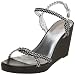 Tommy Hilfiger Women's Bolivia Sandal