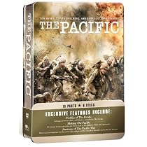 The Pacific