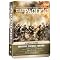 Discover the Biggest Upcoming DVDs