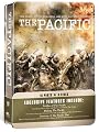 The Pacific (HBO Miniseries)