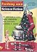 The Magazine of Fantasy and Science Fiction, January 1960 (Volume 18, No. 1, Whole No. 104) by The Only Game in Town by Poul Anderson ISBN B001AV1UIY