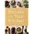Bocuse in Your Kitchen: Simple French Recipes for the Home Chef