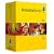 Rosetta Stone V2: Thai, Level 1