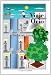 Viaje A Orio at Amazon: 51glSbb3txL._SL75_