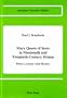 Mary Queen of Scots in Nineteenth and Twentieth-Century Drama (Amer Univ Studies Ser XIX : General Literature, Vol 13)