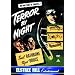 Terror By Night [1946] [DVD]