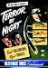 Terror By Night [1946] [Edizione: Regno Unito]
