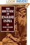 The Rhetoric of English India