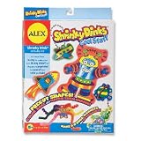 Shrinky Dinks Cool Stuff