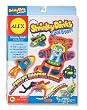 ALEX TOYS SHRINKY DINKS KIT - COOL STUFF