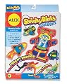 Shrinky Dinks Cool Stuff