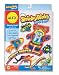 ALEX TOYS SHRINKY DINKS KIT - COOL STUFF