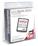 DS Lite Max Media Dock with 1G Flash Memory