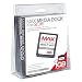 DS Lite Max Media Dock with 1G Flash Memory