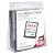 DS Lite Max Media Dock with 1G Flash Memory