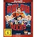 Ralph reichts (+ Blu-ray) [Blu-ray 3D]