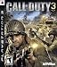 Call of Duty 3 (Greatest Hits) PS3