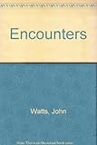 Encounters