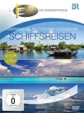 Fernweh - Schiffsreisen & Kreuzfahrten