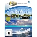 Schiffsreisen & Kreuzfahrten [3 DVDs]
