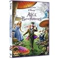 Alice au Pays des Merveilles le film