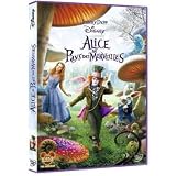 Alice au Pays des Merveilles le filmpar Michael Sheen