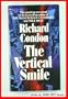 The Vertical Smile