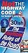 Books : Not The Highway Code: The Unofficial Rules Of The Road: The Unofficial Rules of the Road