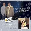 Silver Bells...