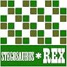 Image of album by Stegosaurus Rex