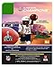 Vince Wilfork OYO NFL New England Patriots G2 Series 4 Super Bowl XLIX Champions Mini Figure Limited Edition