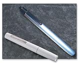 ADC ADLITE II Reuseable Penlight Latex-Free manufactured by American Diagnostics Corporation