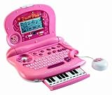 Lexibook Power Pink
