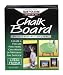 Rustoleum NCF Green Chalkboard Paint