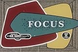 Unusually Fun Benefits of Capitalism Movie: The Pursuit of Profit DVD (1965)