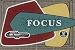 Unusually Fun Benefits of Capitalism Movie: The Pursuit of Profit DVD (1965)
