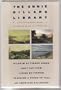 The Annie Dillard Library