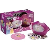 Disney Princess View-Master Gift Set