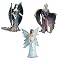 Schleich Elf Box Set