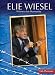 Elie Wiesel: Witness for Humanity (Life Portraits)
