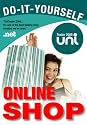 UniTrader 2006 (Incl. 1 year hosting) (PC)